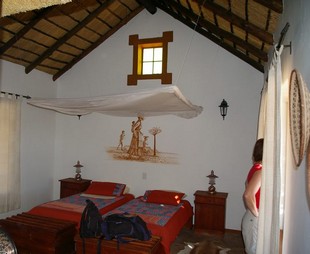 154 Namibia Okt 2006 .JPG